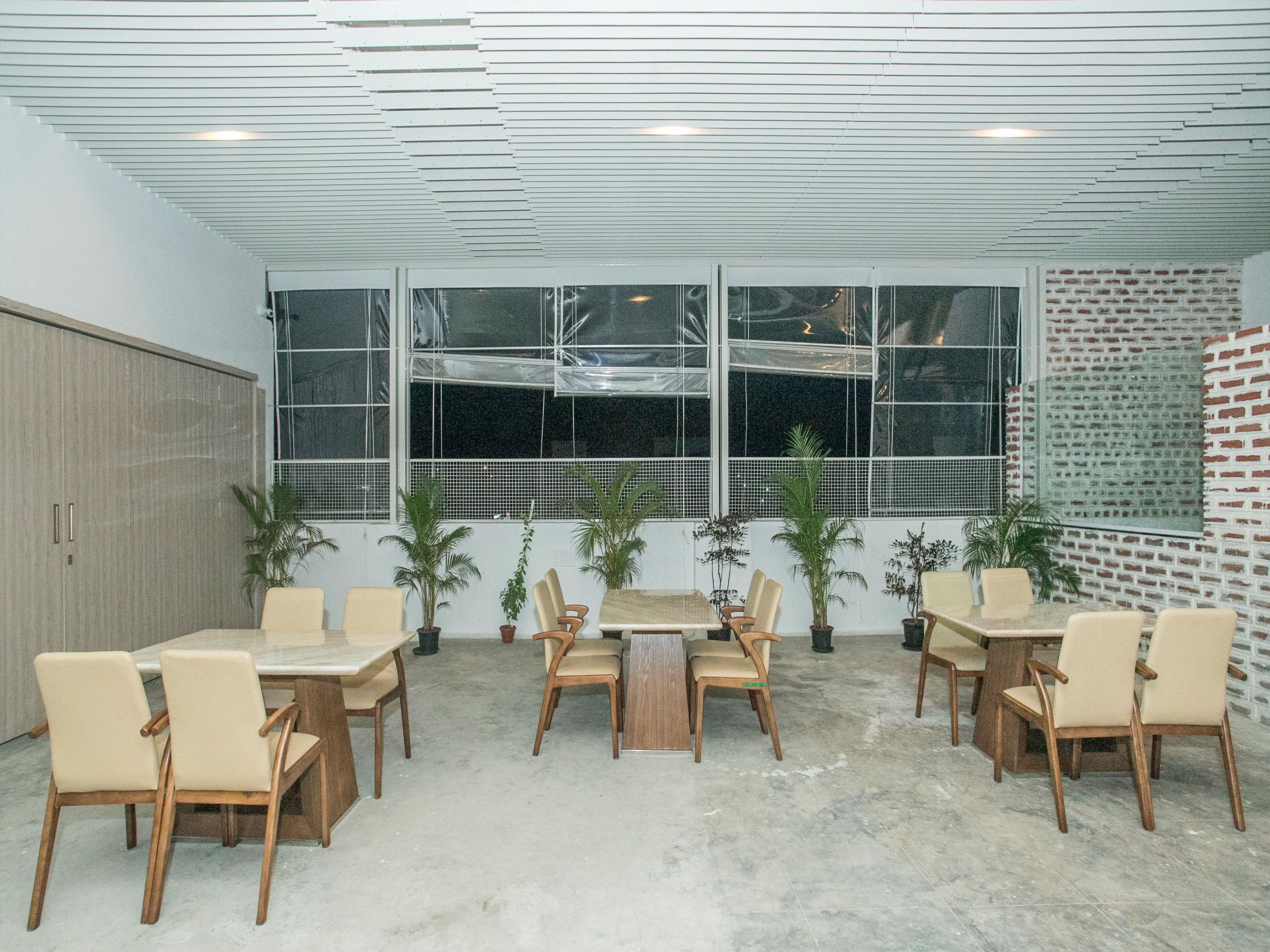 Airport Hotel Hsp Нью-Дели Экстерьер фото